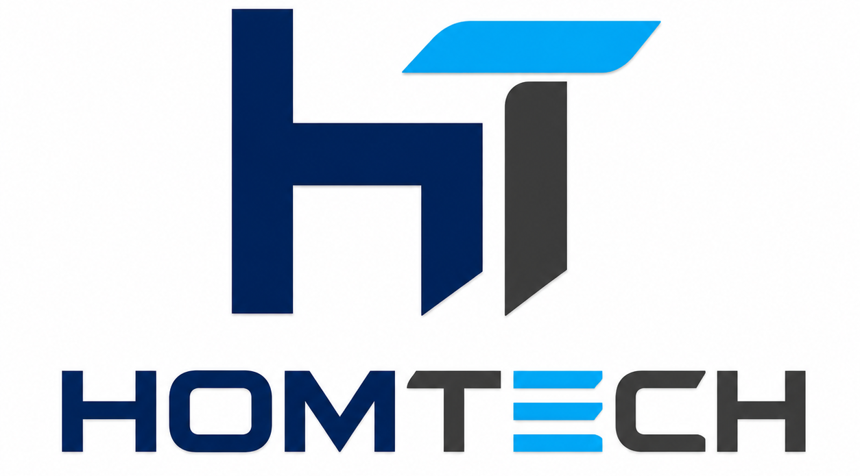 HOMTECH